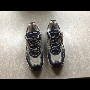 MEN'S NEW BALANCE 603 ATHLETIC SHOES NWT